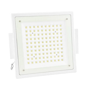 Projecteur LED pour auvent 200 W 170 lm/W IP65 Dimmable