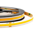 LED Strip COB 10W/m Advanced 24V | 20 meter set - LED Strip COB 10W/m Advanced | 5 meter
