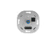 Gradateurs LED
