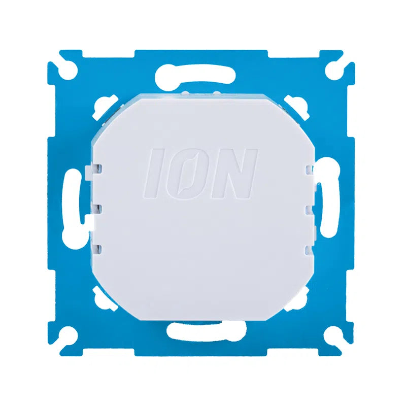 Variateur LED encastrable ION Industries | Sans scintillement jusqu’à 150W