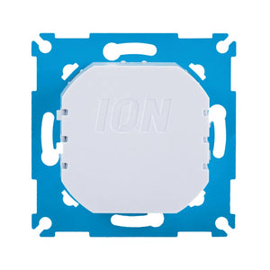 Variateur LED encastrable ION Industries | Sans scintillement jusqu’à 150W