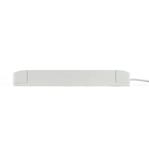 Philips Xitanium LED Driver 44W Dali dimbaar flikkervrij Wisselende uitgangsstroom: 700mA/800mA/900mA/1050mA