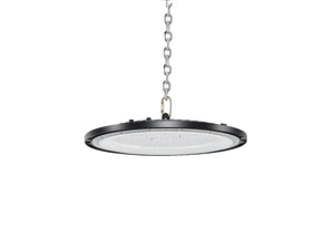 LED UFO High Bay Basic 100W | 120lm/W