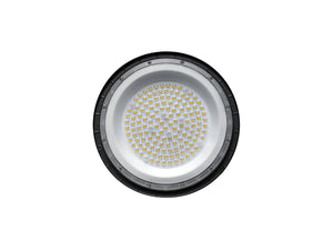 LED UFO High Bay Basic 100W | 120lm/W