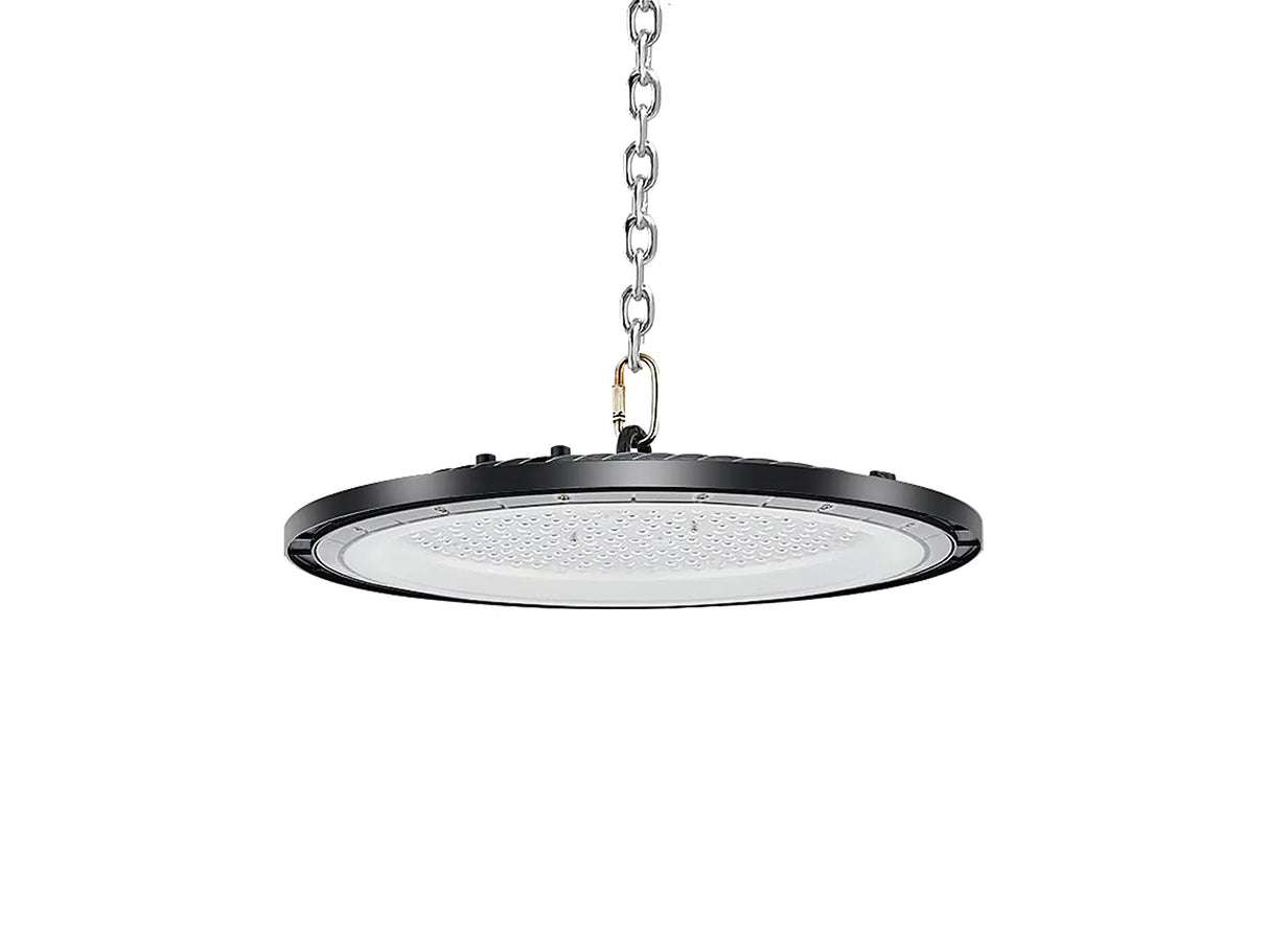 LED UFO High Bay Basic 150W | 120lm/W