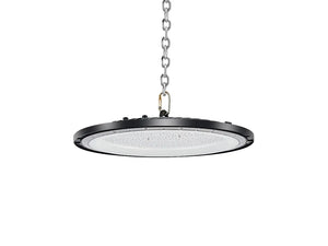 LED UFO High Bay Basic 150W | 120lm/W