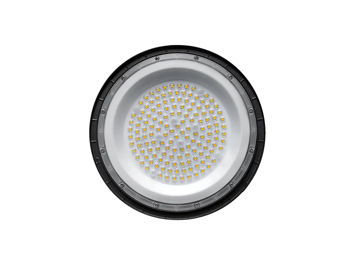 LED UFO High Bay Basic 150W | 120lm/W