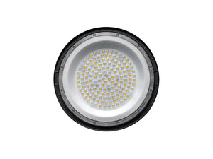 LED UFO High Bay Basic 150W | 120lm/W