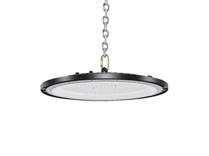 LED UFO High Bay Basic 200W | 120lm/W