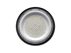 LED UFO High Bay Basic 200W | 120lm/W
