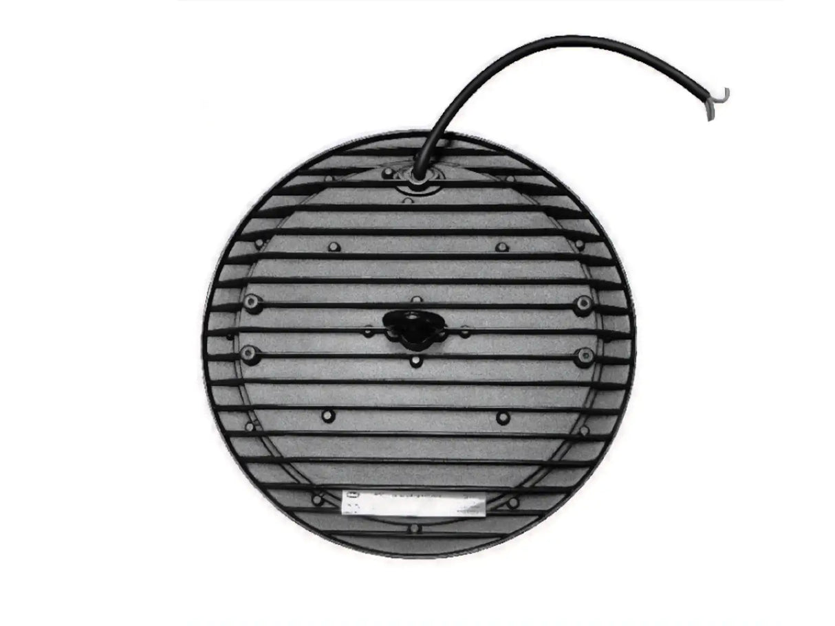 LED UFO High Bay Basic 200W | 120lm/W