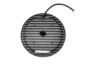 LED UFO High Bay Basic 150W | 120lm/W