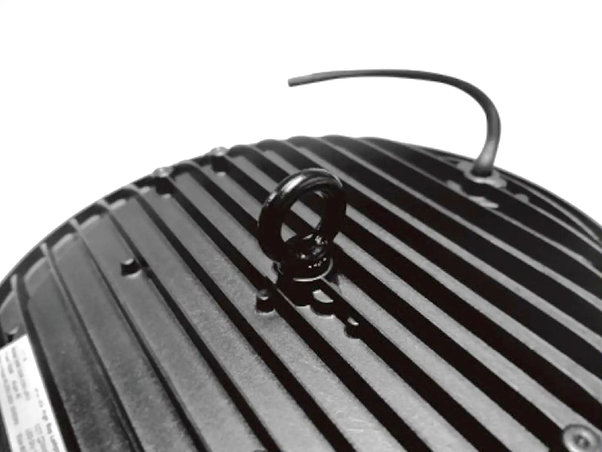 LED UFO High Bay Basic 150W | 120lm/W