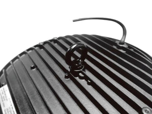 LED UFO High Bay Basic 150W | 120lm/W