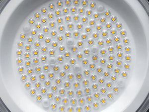 LED UFO High Bay Basic 150W | 120lm/W