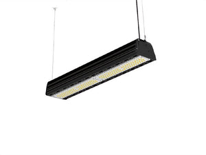 LED Highbay linear 531mm 100W 150lm/W Sosen Driver Dimbaar IP65