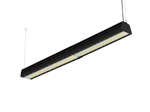 LED Highbay linear 1040mm 200W 150lm/W Sosen Driver Dimbaar IP65