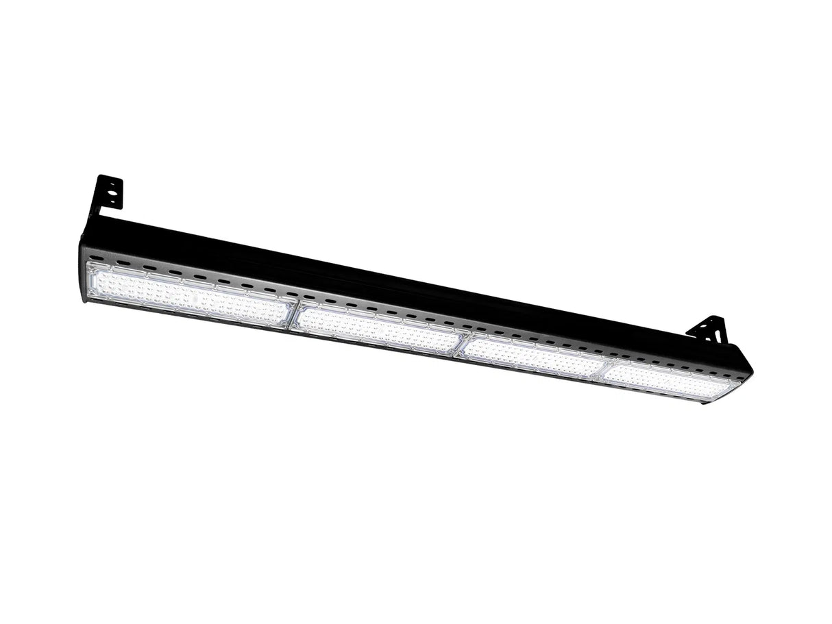 LED Highbay linear 276mm 50W 150lm/W Sosen Driver Dimbaar IP65