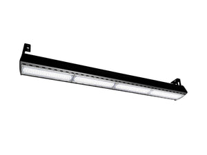 LED Highbay linear 531mm 100W 150lm/W Sosen Driver Dimbaar IP65