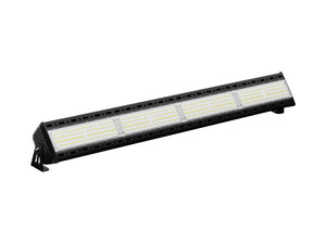 LED Highbay linear 1040mm 200W 150lm/W Sosen Driver Dimbaar IP65