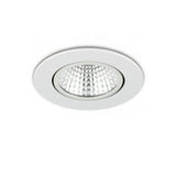 Spots encastrés LED