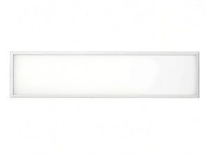LED Panel 30x120cm UGR<19 36W 110lm/W