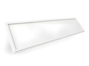 LED Paneel 30x120cm 25W 150lm/W Ultra High lumen