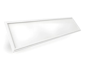 Panneau LED 30x120cm 28W 150lm/W