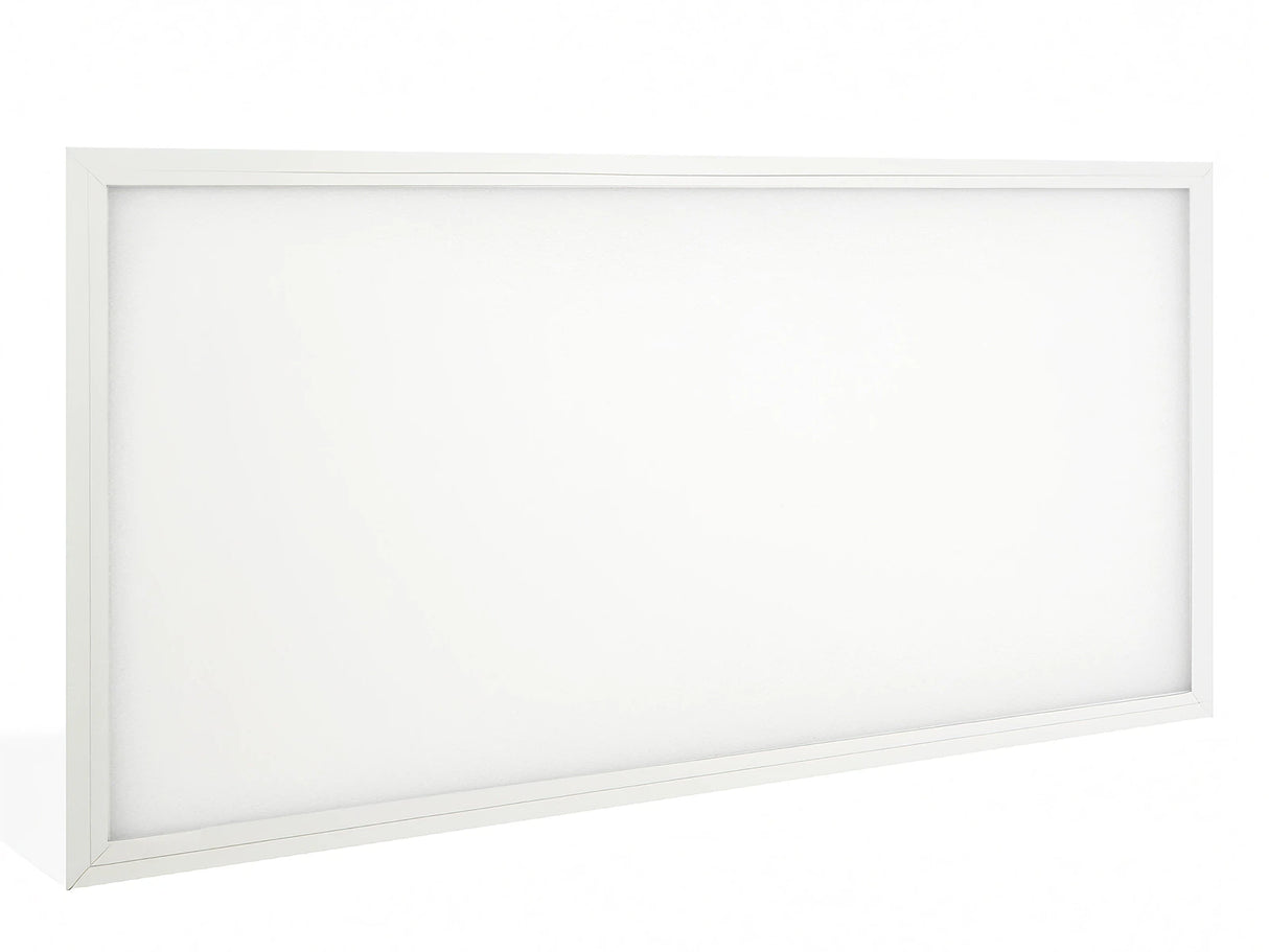 LED Panel 60x120cm UGR<19 60W 110lm/W