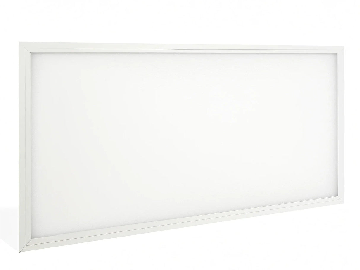 Panneau LED 60x120cm 45W 150lm/W