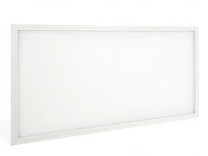 Panneau LED 60x120cm 45W 150lm/W