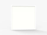 Panneaux LED standards