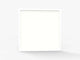 Panneaux LED standards