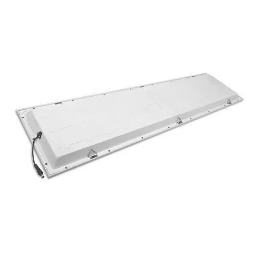 Panneau LED 30x120cm 28W 150lm/W