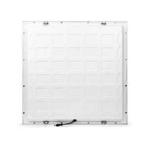 Panneau LED 60x60cm 28W 150lm/W
