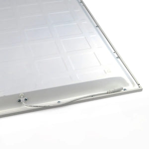Panneau LED 60x60cm 28W 150lm/W