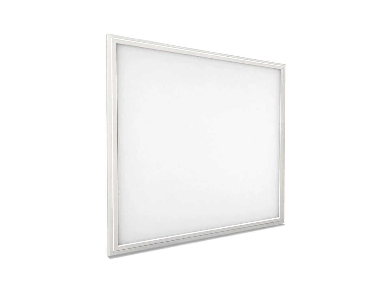 Panneau LED 60x60cm 28W 150lm/W