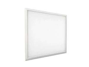 Panneau LED 60x60cm 28W 150lm/W