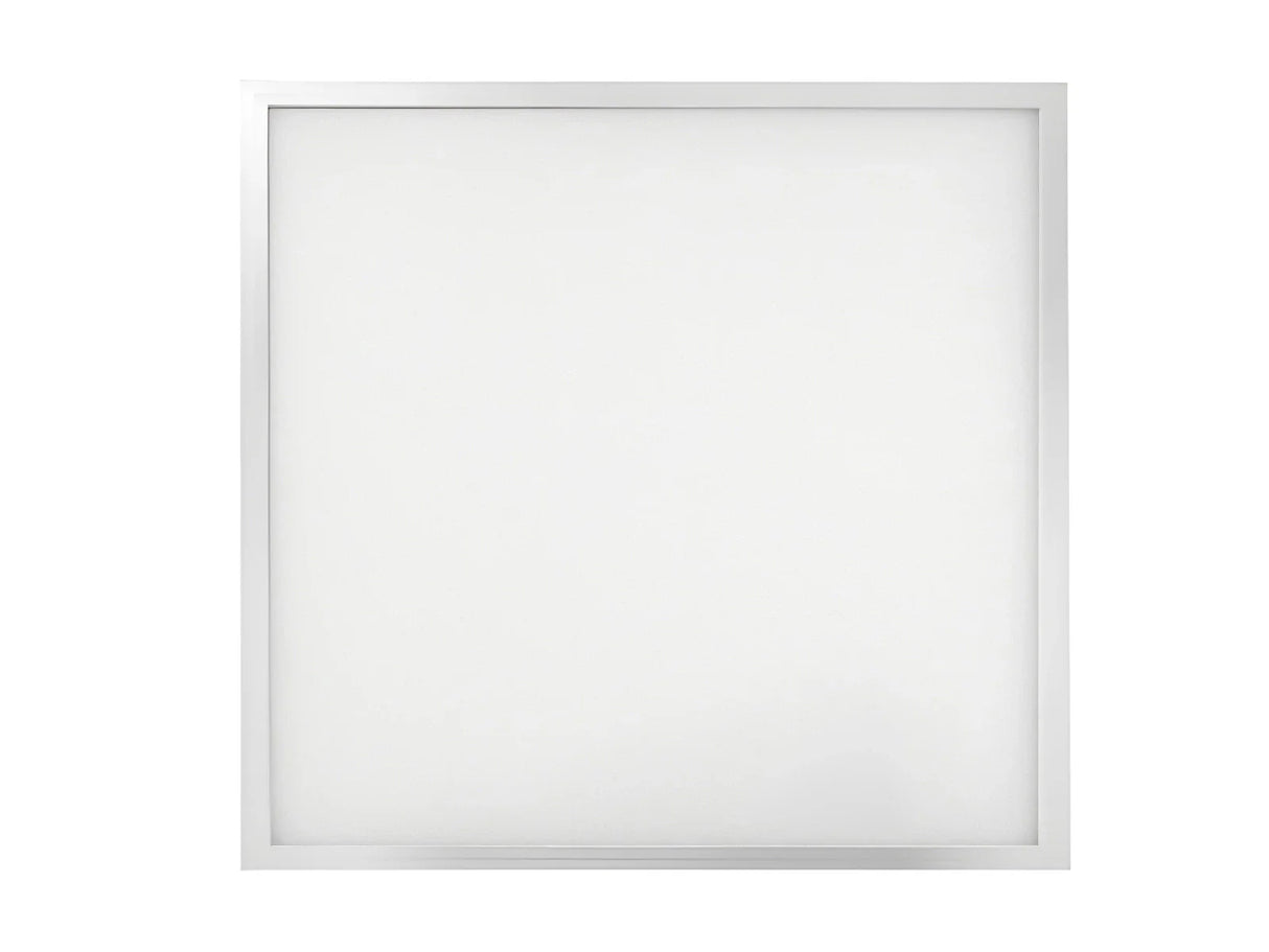 Panneau LED 60x60cm 28W 150lm/W
