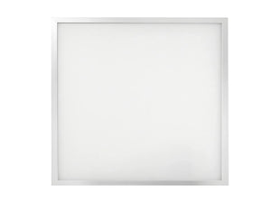 Panneau LED 60x60cm 28W 150lm/W