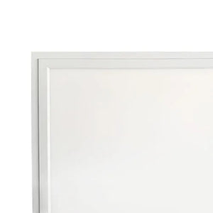 Panneau LED 60x60cm 28W 150lm/W
