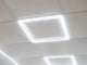 Panneaux LED spéciaux