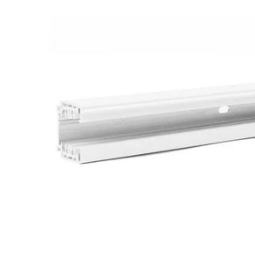 LED Rails 1.5 meter 3-fase, wit (foto 1)