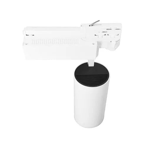 LED Railspot 3 fase 20W CRI>90 met Philips-driver