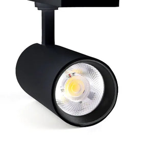 LED Railspot 3 Phasen 20W CRI>90