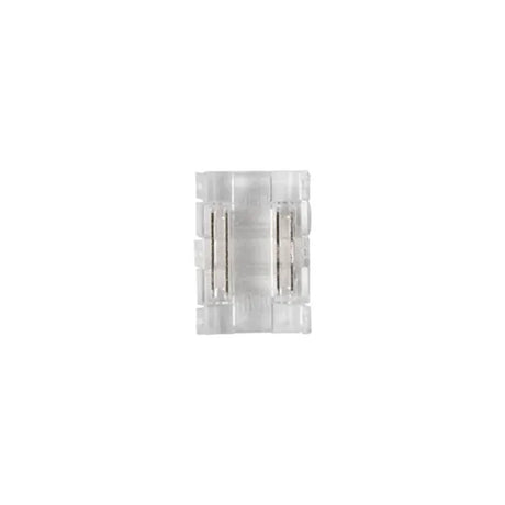 LED Strip COB 8W/m Essential 24V | 10 meter set - LED Strip COB connector voor Essential en Advanced | 8mm