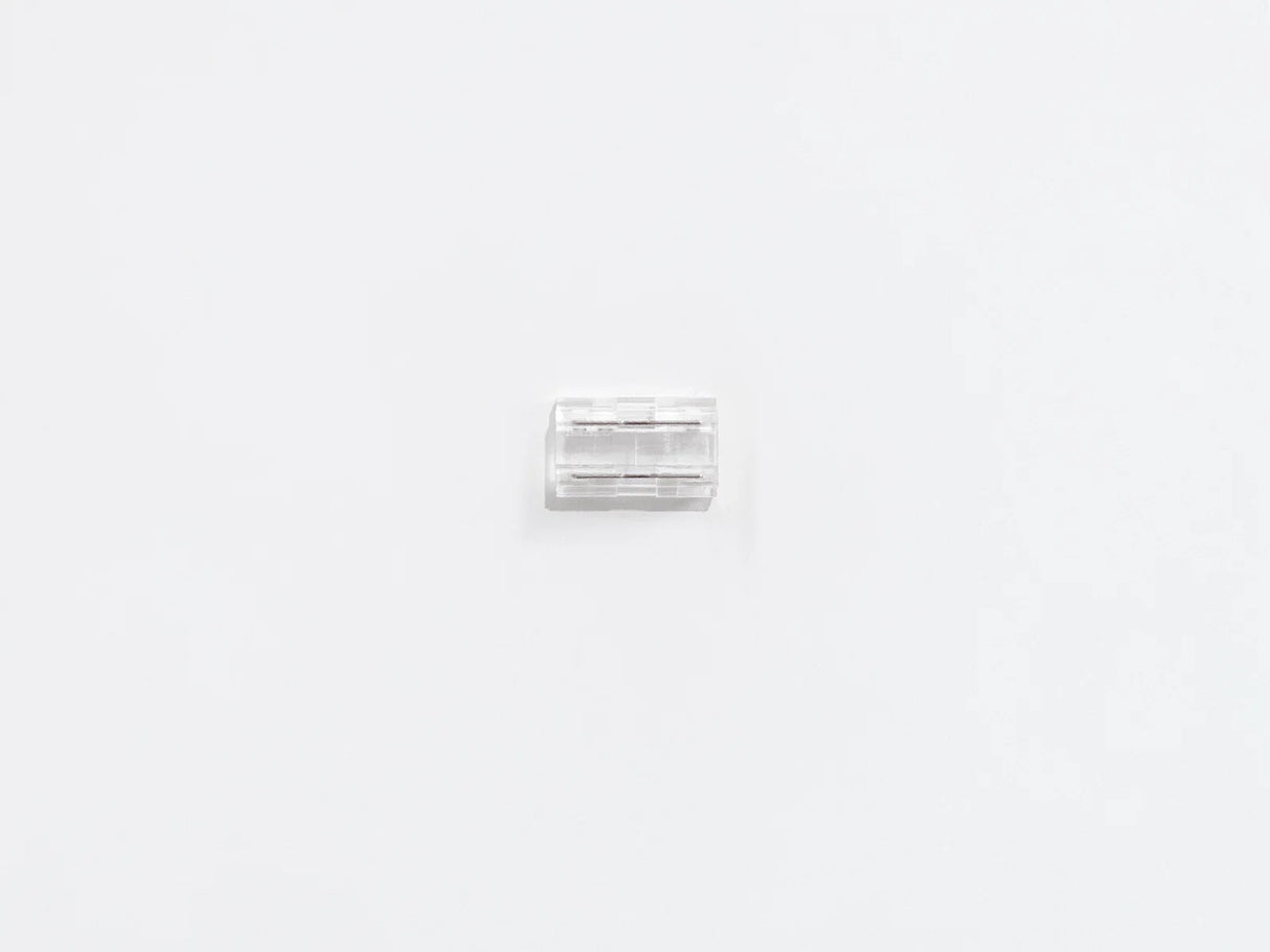 Connecteur Bandes LED COB 9-en-1 pour Essential et Advanced | 8mm