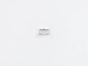 Connecteur Bandes LED COB 9-en-1 pour Essential et Advanced | 8mm