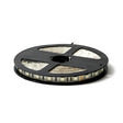 LED Strip SMD5050 14,4W/m 60 LEDs/m 12V | 5 meter set - LED Strip SMD5050 60 LEDs/m | 5 meter