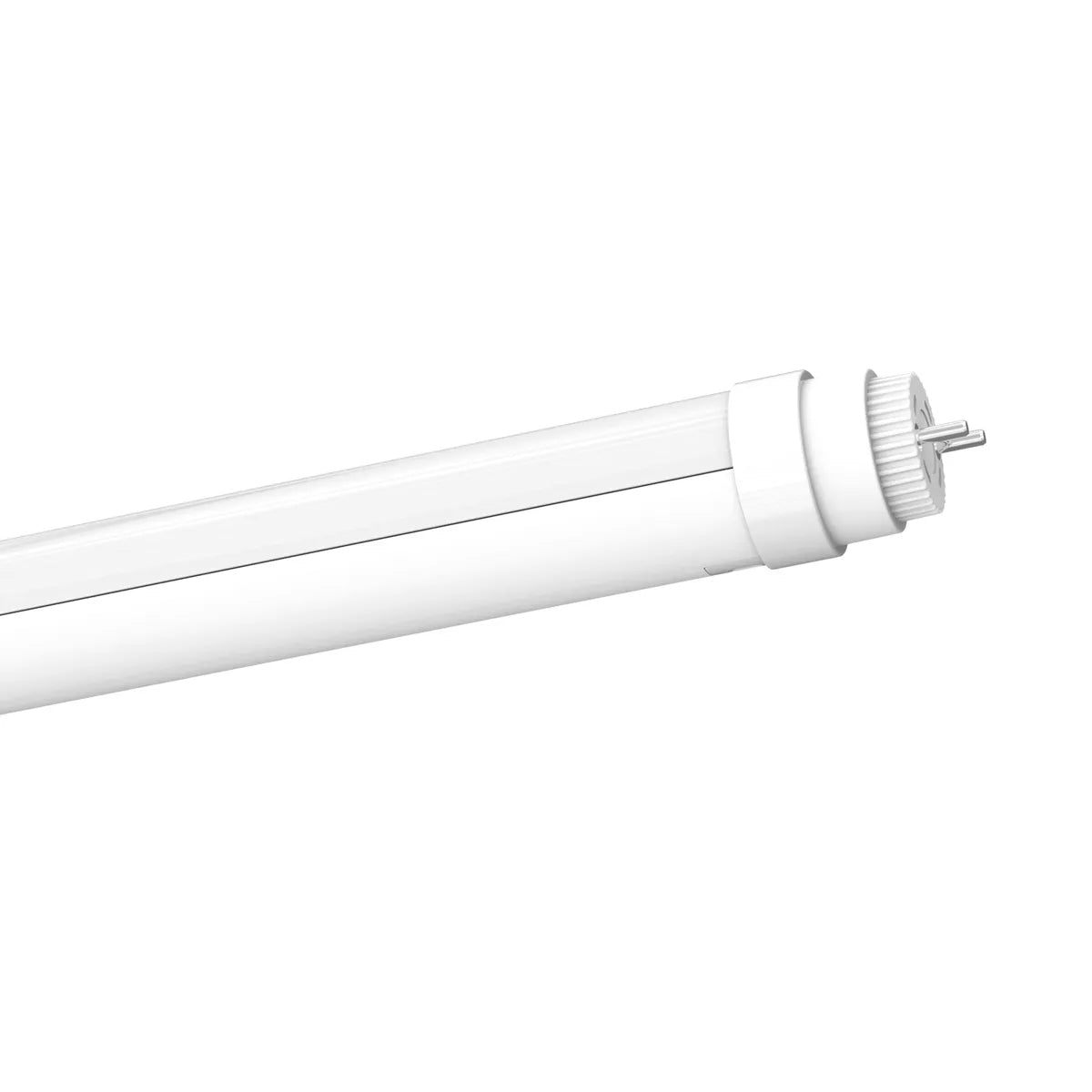 LED Tube T8 150cm 25W 175lm/W Rotatable - Ultra High lumen